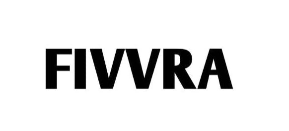 Fivvra
