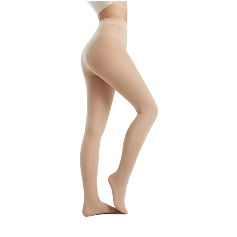 FIVVRA™ Sculpt & Slim Tights